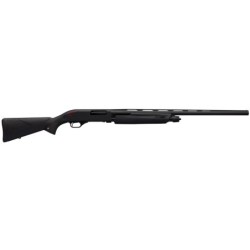 Winchester Repeating Arms SXP Black Shadow