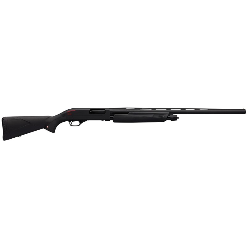 Winchester Repeating Arms SXP Black Shadow