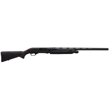 Winchester Repeating Arms SXP Black Shadow