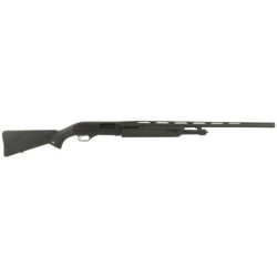 View 2 - Winchester Repeating Arms SXP Black Shadow