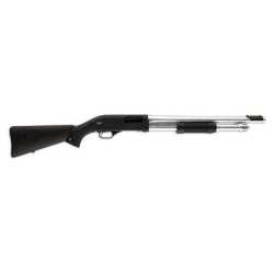 Winchester Repeating Arms SXP
