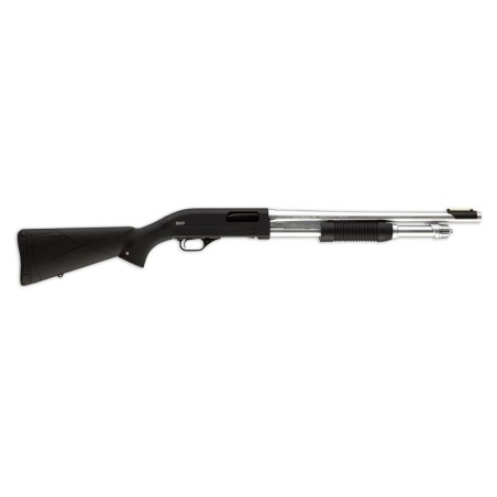 Winchester Repeating Arms SXP