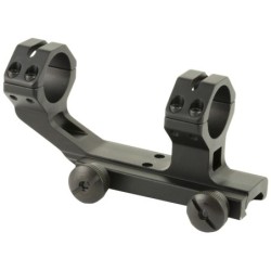 View 2 - Weaver Riser