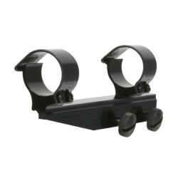 Weaver Side Mount