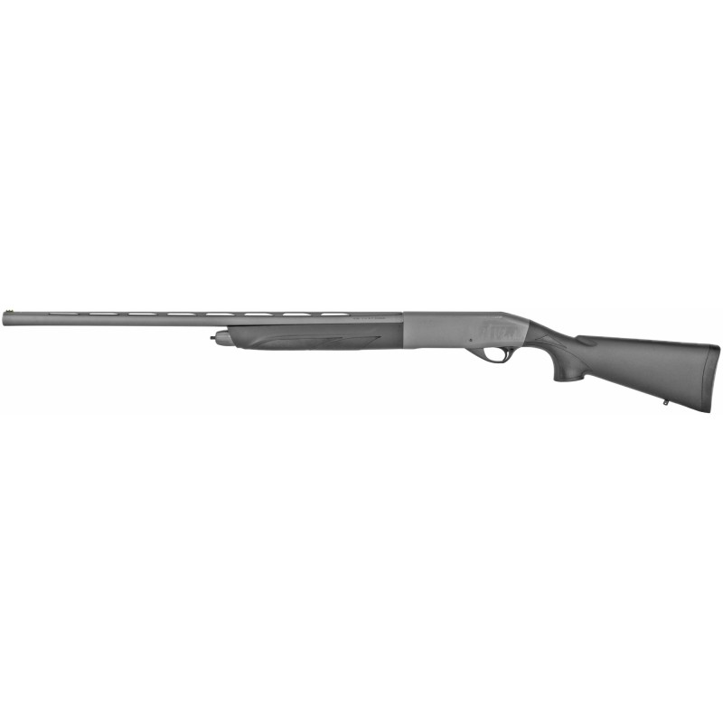 Weatherby Element Synthetic