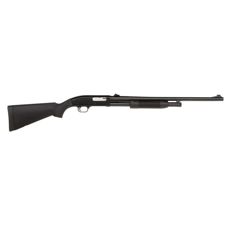 Mossberg Model 88