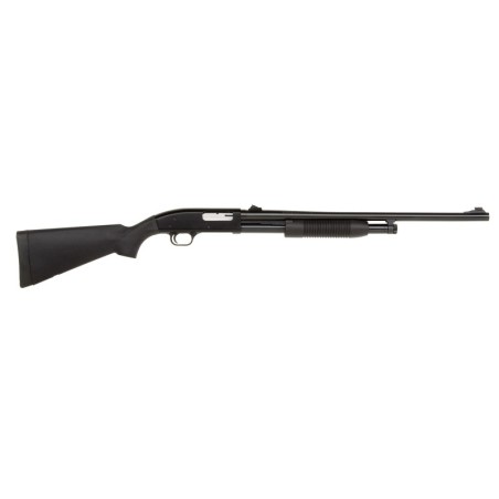 Mossberg Model 88