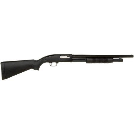 Mossberg 88 Maverick