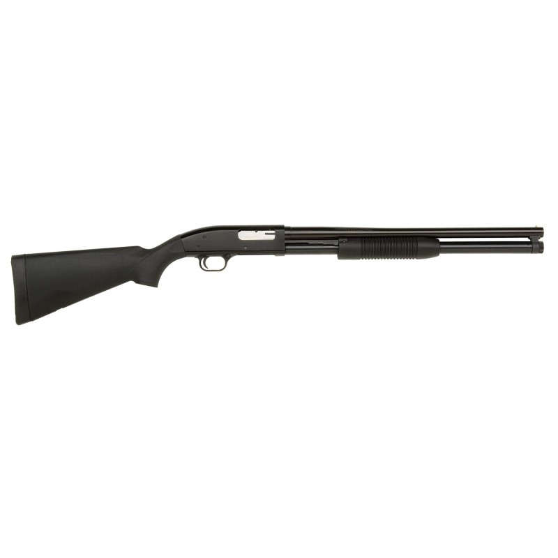 Mossberg 88 Maverick