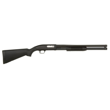 Mossberg 88 Maverick