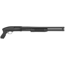Mossberg Model 88