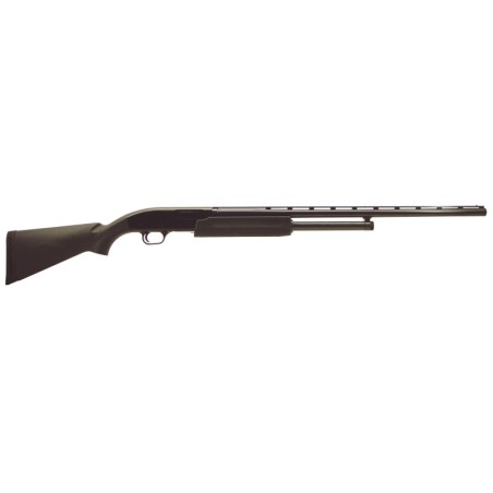 Mossberg Model 88
