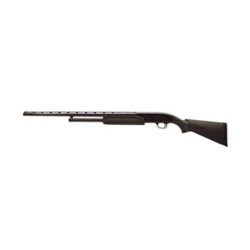 View 2 - Mossberg Model 88