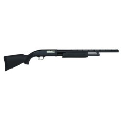 Mossberg 88 Maverick Bantam