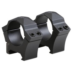 Sig Sauer Alpha Hunting Ring
