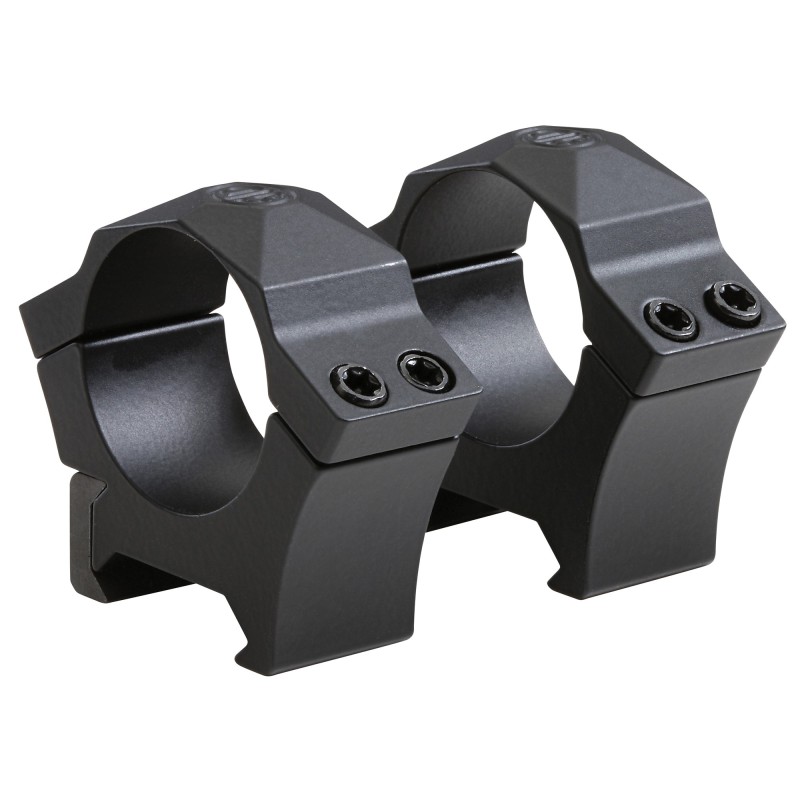 Sig Sauer Alpha Hunting Ring