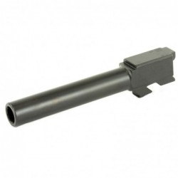 Glock OEM Barrel, 40 S&W, 4.49", G22 SP04452