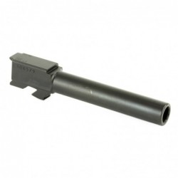 View 2 - Glock OEM Barrel, 40 S&W, 4.49", G22 SP04452