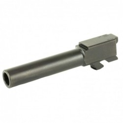 Glock OEM Barrel, 40 S&W, 4.02", G23 SP04466