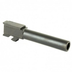 View 2 - Glock OEM Barrel, 40 S&W, 4.02", G23 SP04466