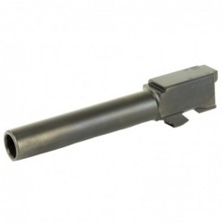 Glock OEM Barrel, 45 ACP, 4.6", G21 SP05362
