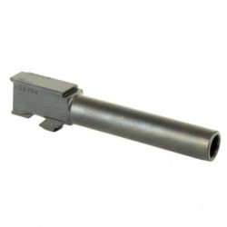 View 2 - Glock OEM Barrel, 45 ACP, 4.6", G21 SP05362