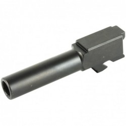 View 1 - Glock OEM Conversion Barrel, 40 S&W, G33 SP06026