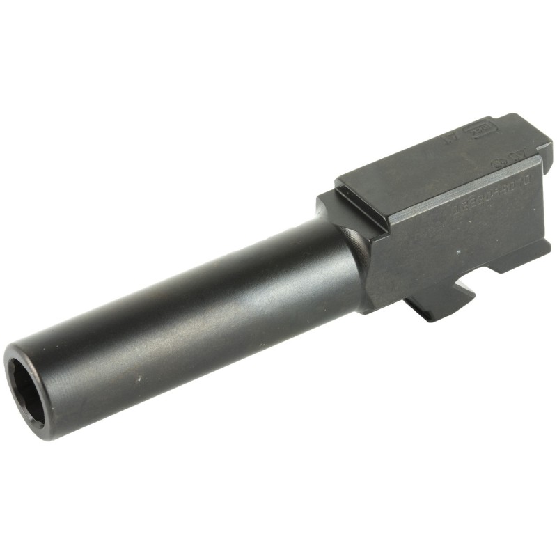 Glock OEM Conversion Barrel, 40 S&W, G33 SP06026