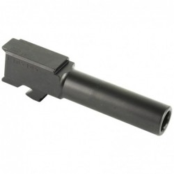 View 2 - Glock OEM Conversion Barrel, 40 S&W, G33 SP06026