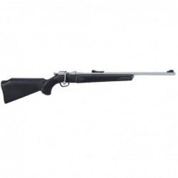 Henry Repeating Arms Big Boy, Lever Action Rifle, 45LC, 20" Barrel, Brass Receiver, Walnut Stock, Adjustable Sights, 10Rd H006C