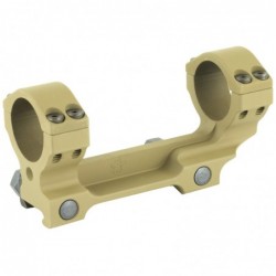 View 1 - Knights Armament Company Mount, Taupe Finish 24755-TAU