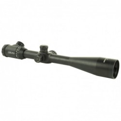 View 2 - Konus M30 Rifle Scope, 8.5-32X52, 30MM, Illuminated MilDot, Matte Finish 7282