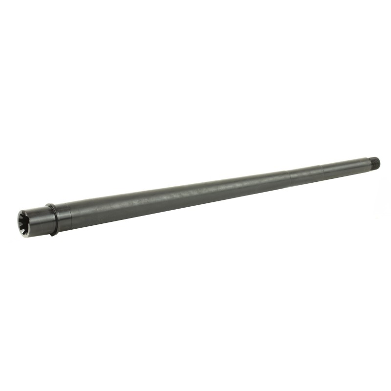 Ballistic Advantage Modern Barrel, 308 Win, 18", Heavy Profile, 1:10 Twist BABL308007M