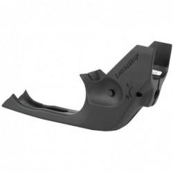 View 2 - LaserMax CenterFire Laser, For Beretta Nano, Black Finish, Trigger Guard Mount CF-NANO