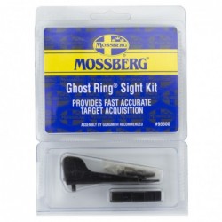 View 1 - Mossberg Ghost Ring Sight M500 & 590 95300