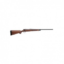 View 1 - Remington 700 CDL, Bolt Action Rifle, 25-06 Rem, 24" Barrel, Blue Finish, Wood Stock, 4Rd, Supercell Recoil Pad 27009