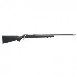 Remington 700 Sendero SFII, Bolt Action Rifle, 7MM Rem, 26" Fluted Stainless Barrel, Synthetic Stock, 3Rd 27311