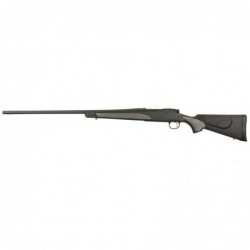 Remington 700 SPS, Bolt Action Rifle, 7MM Rem, 24" Matte Blue Barrel, Synthetic Stock, 3Rd 27385