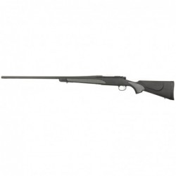 Remington 700 SPS, Bolt Action Rifle, 300 Win, 26" Matte Blue Barrel, Synthetic Stock, 3Rd 27387