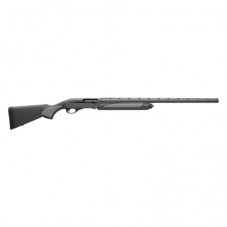 Remington Versa Max, Semi-automatic, 12 Gauge, 3.5" Chamber, 28" Vent Rib Barrel, Rem Choke, 5 Black Finish, Synthetic Stock, B