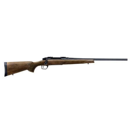 Remington 783, Bolt Action Rifle, 270 Win, 22" Blued Barrel, Walnut Stock 85870