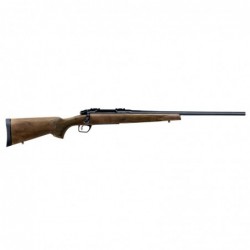 Remington 783, Bolt Action Rifle, 30-06, 22" Blued Barrel, Walnut Stock 85872