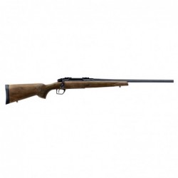 Remington 783, Bolt Action  Rifle, 308 Win, 22" Blued Barrel, Walnut Stock 85874