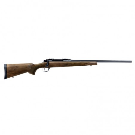 Remington 783, Bolt Action  Rifle, 308 Win, 22" Blued Barrel, Walnut Stock 85874