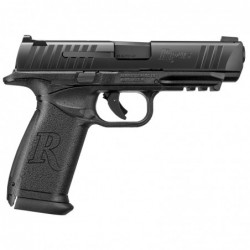 View 2 - Remington RP45, Semi-automatic Pistol, 45ACP, 4.5" Barrel, Polymer Frame, PVD Finish On Slide and Barrel. 15Rd, 2 Magazines 964