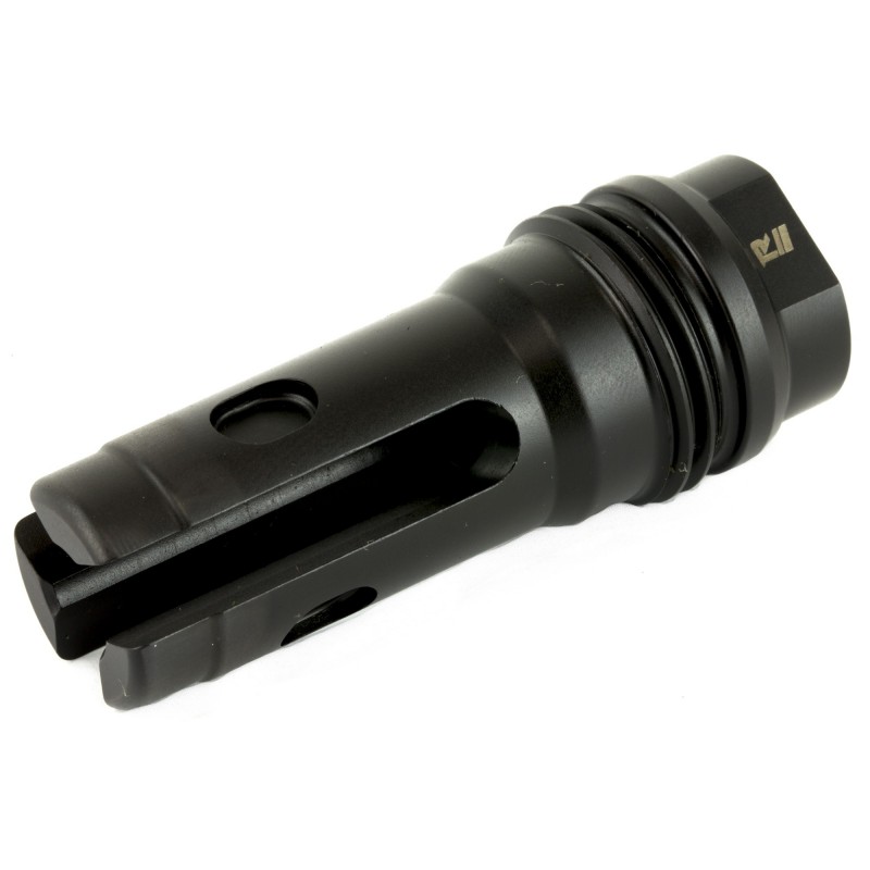 Rugged Suppressors R3, Long Flash Hider, 5/8X24 FH003