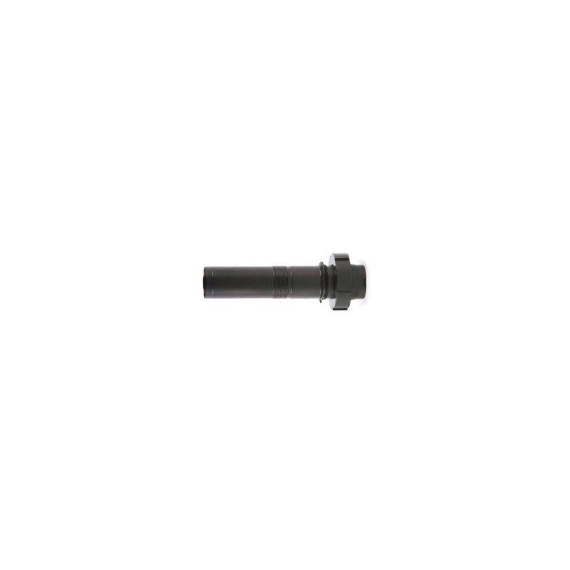 SilencerCo Echo Choke, Fits Remington Style, Echo Choke Improved Modified AC1308