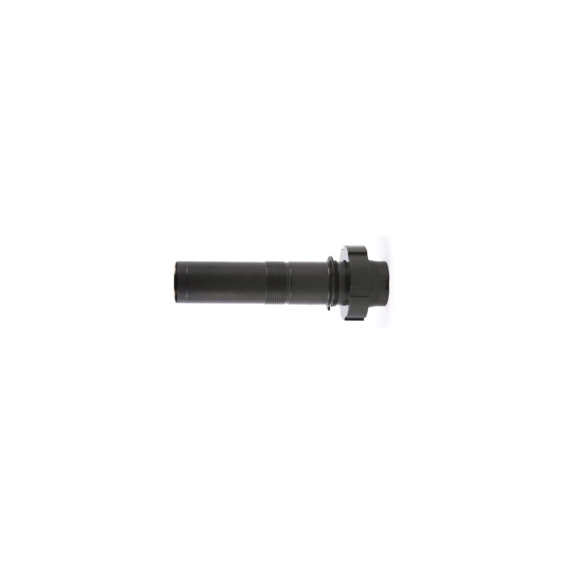 SilencerCo Silencerco, Echo Choke, Fits Benelli Crio/Crio Plus Style, Echo Choke Modified AC1318