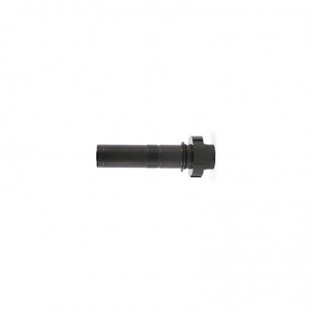 SilencerCo Silencerco, Echo Choke, Fits Benelli Crio/Crio Plus Style, Echo Choke Modified AC1318