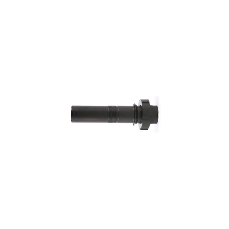 SilencerCo Echo Choke, Fits Beretta/Benelli Mobil Style AC1319